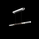 Fine Art Handcrafted Lighting-100149-411|ALT|1