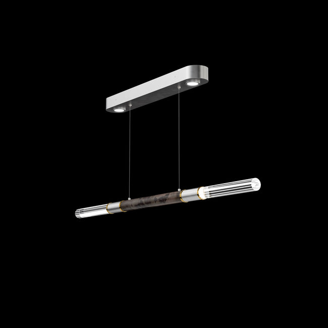Fine Art Handcrafted Lighting-100149-411|ALT|1
