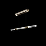 Fine Art Handcrafted Lighting-100149-612|ALT|1