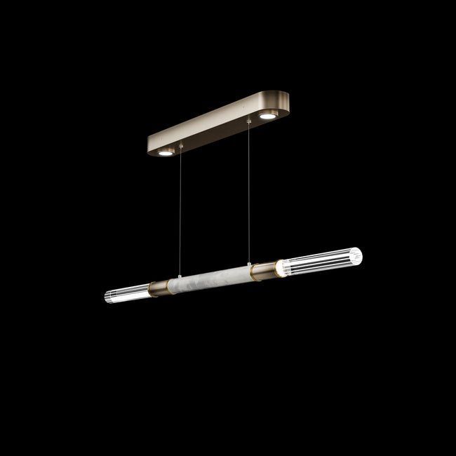 Fine Art Handcrafted Lighting-100149-612|ALT|1