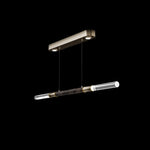 Fine Art Handcrafted Lighting-100149-611|ALT|1