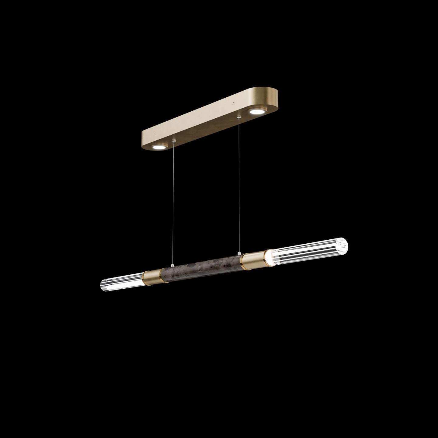 Fine Art Handcrafted Lighting-100149-311|ALT|1