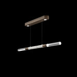 Fine Art Handcrafted Lighting-100149-222|ALT|1