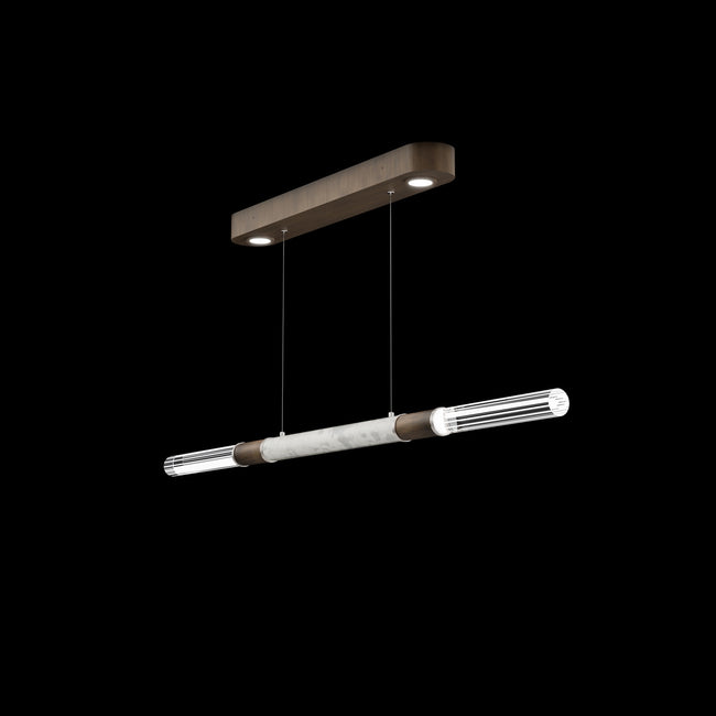 Fine Art Handcrafted Lighting-100149-222|ALT|1