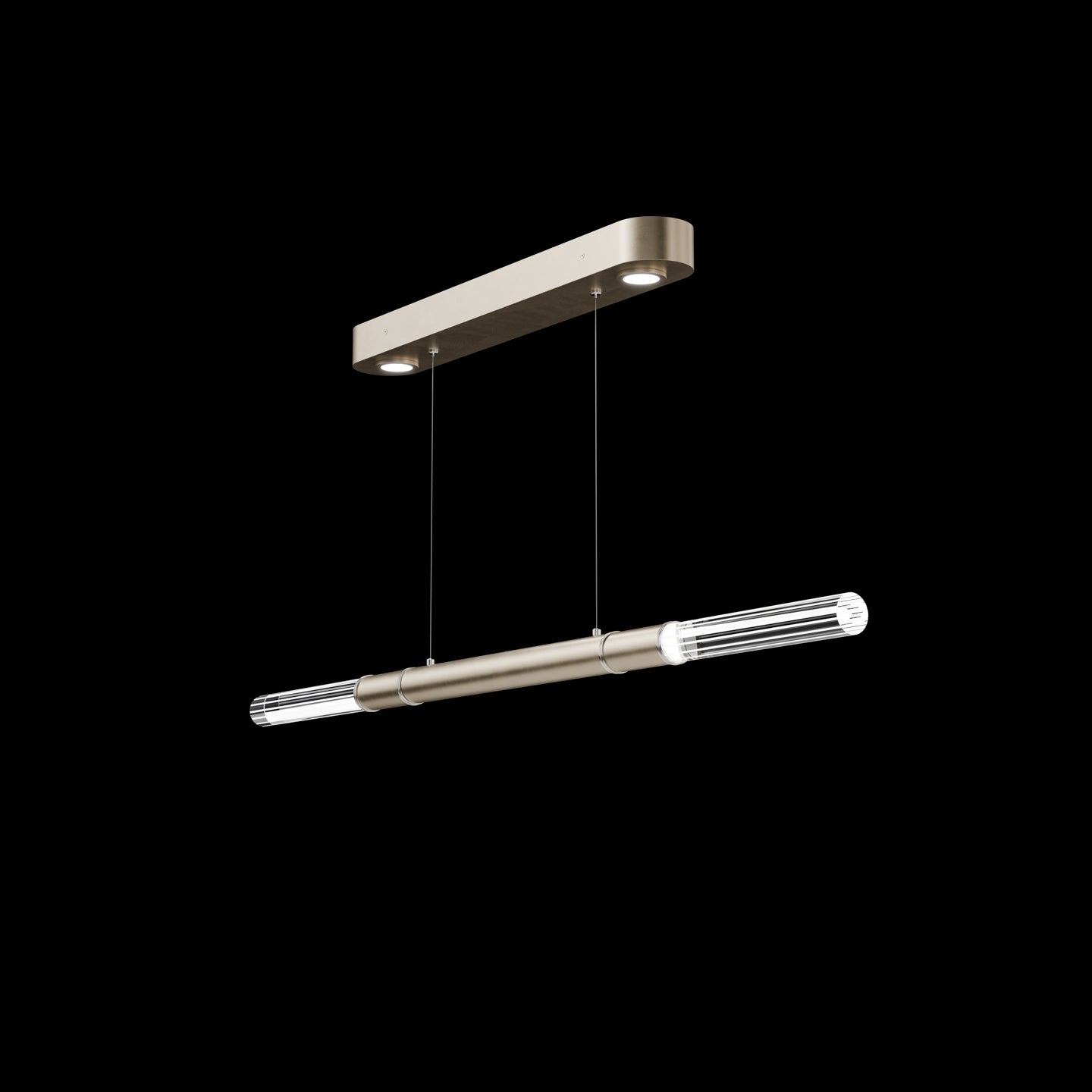 Fine Art Handcrafted Lighting-100149-520|ALT|1