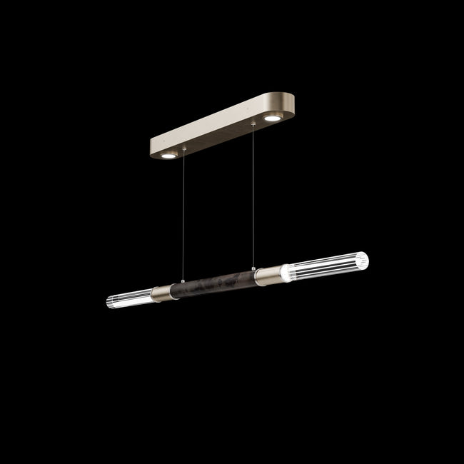 Fine Art Handcrafted Lighting-100149-521|ALT|1
