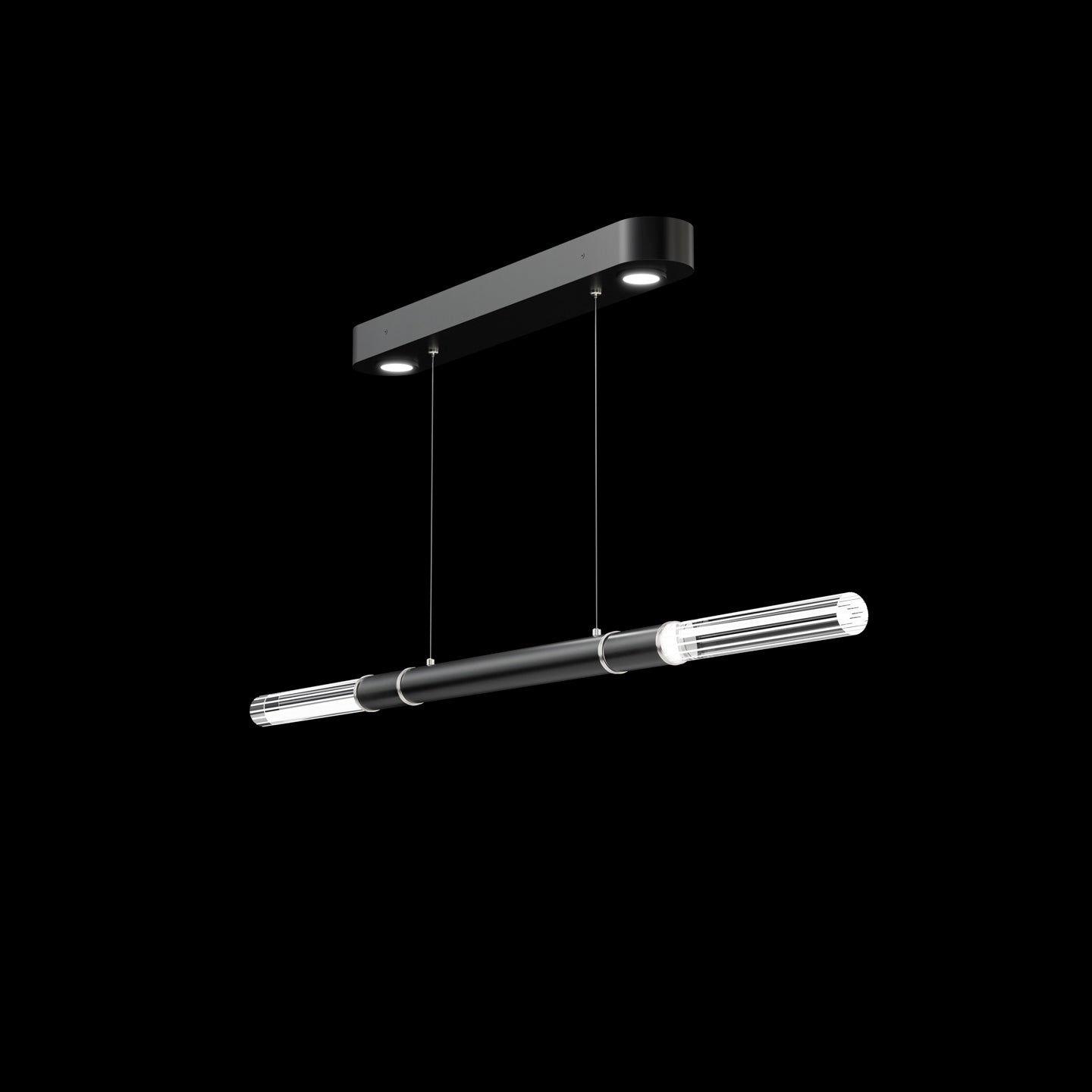 Fine Art Handcrafted Lighting-100149-120|ALT|1