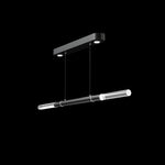Fine Art Handcrafted Lighting-100149-120|ALT|1