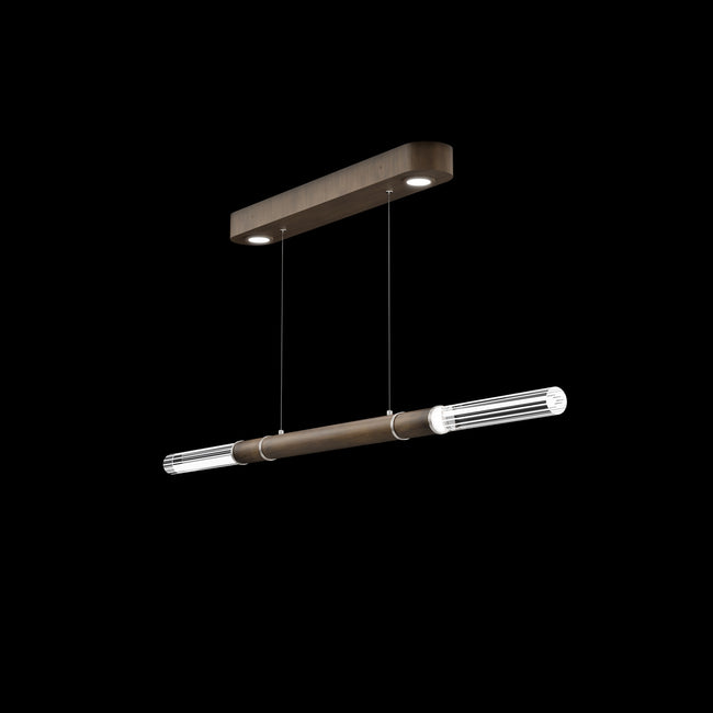 Fine Art Handcrafted Lighting-100149-220|ALT|1