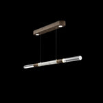 Fine Art Handcrafted Lighting-100149-212|ALT|1