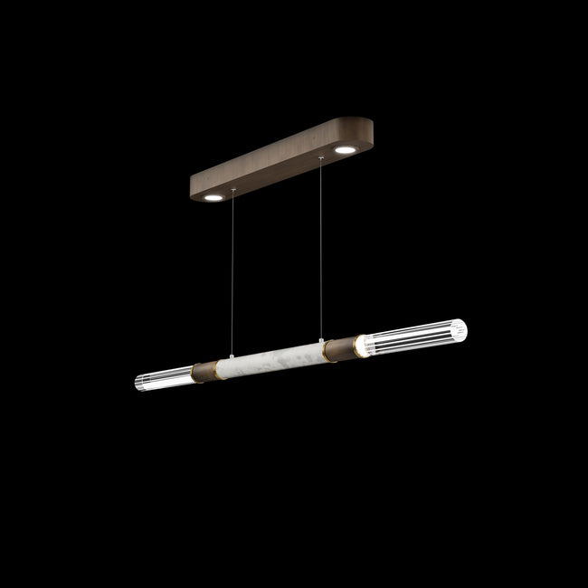 Fine Art Handcrafted Lighting-100149-212|ALT|1