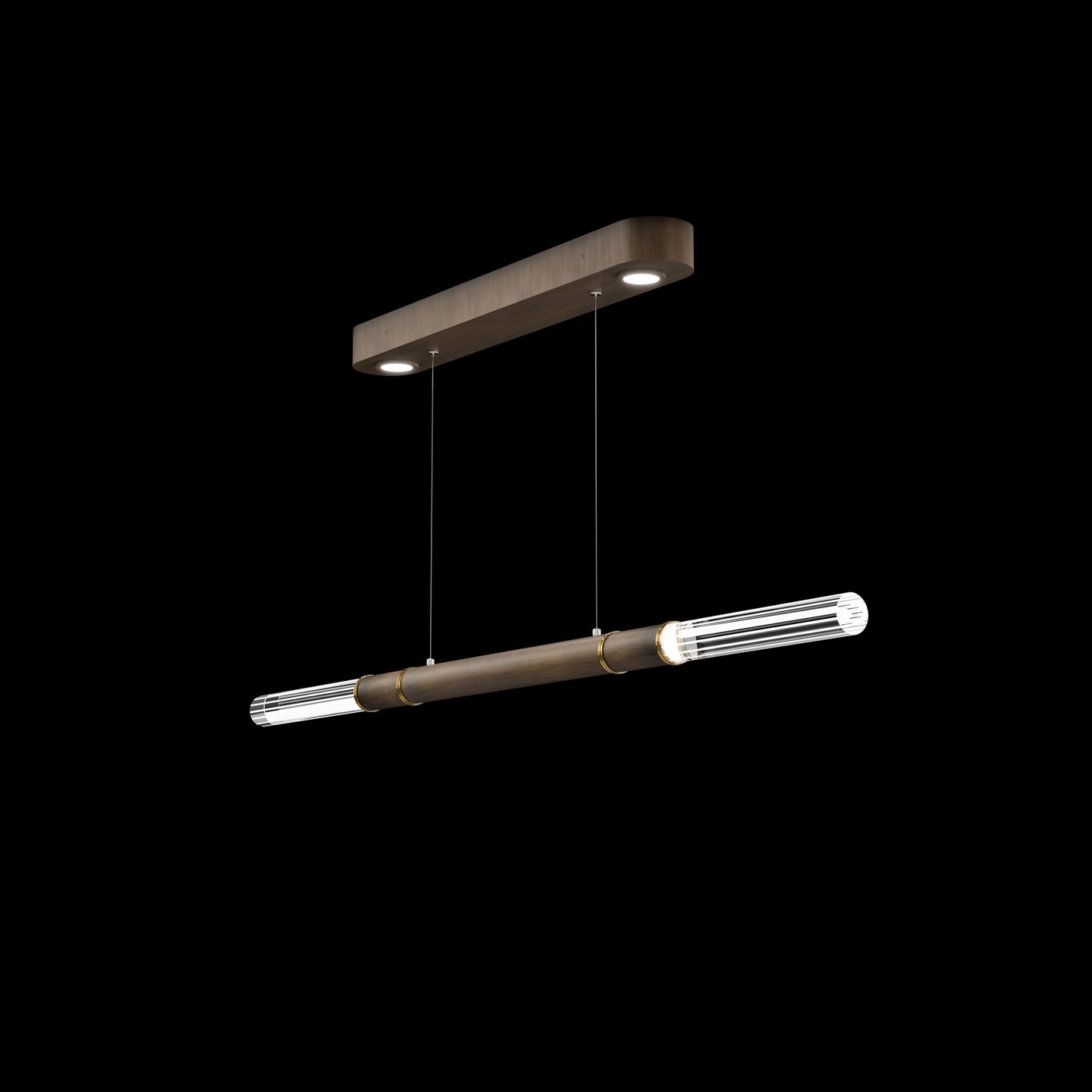 Fine Art Handcrafted Lighting-100149-210|ALT|1