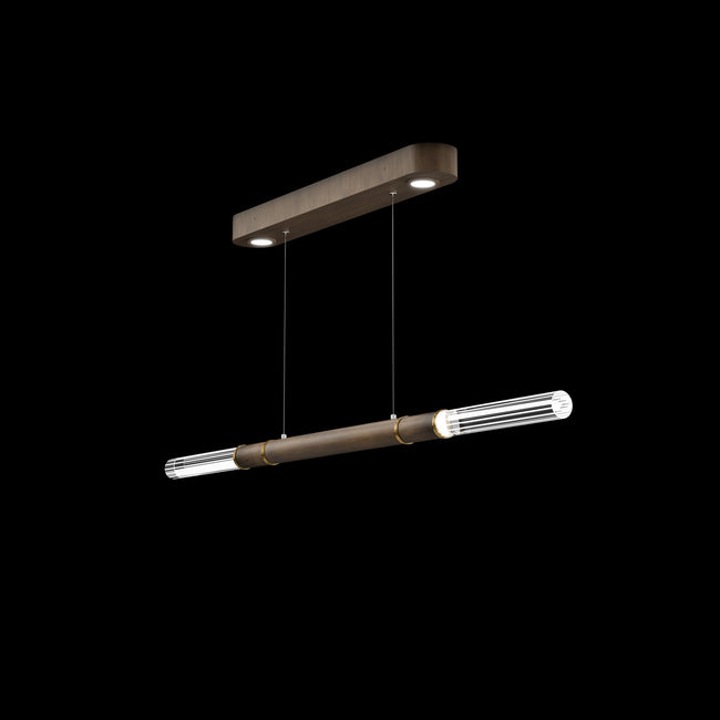 Fine Art Handcrafted Lighting-100149-210|ALT|1