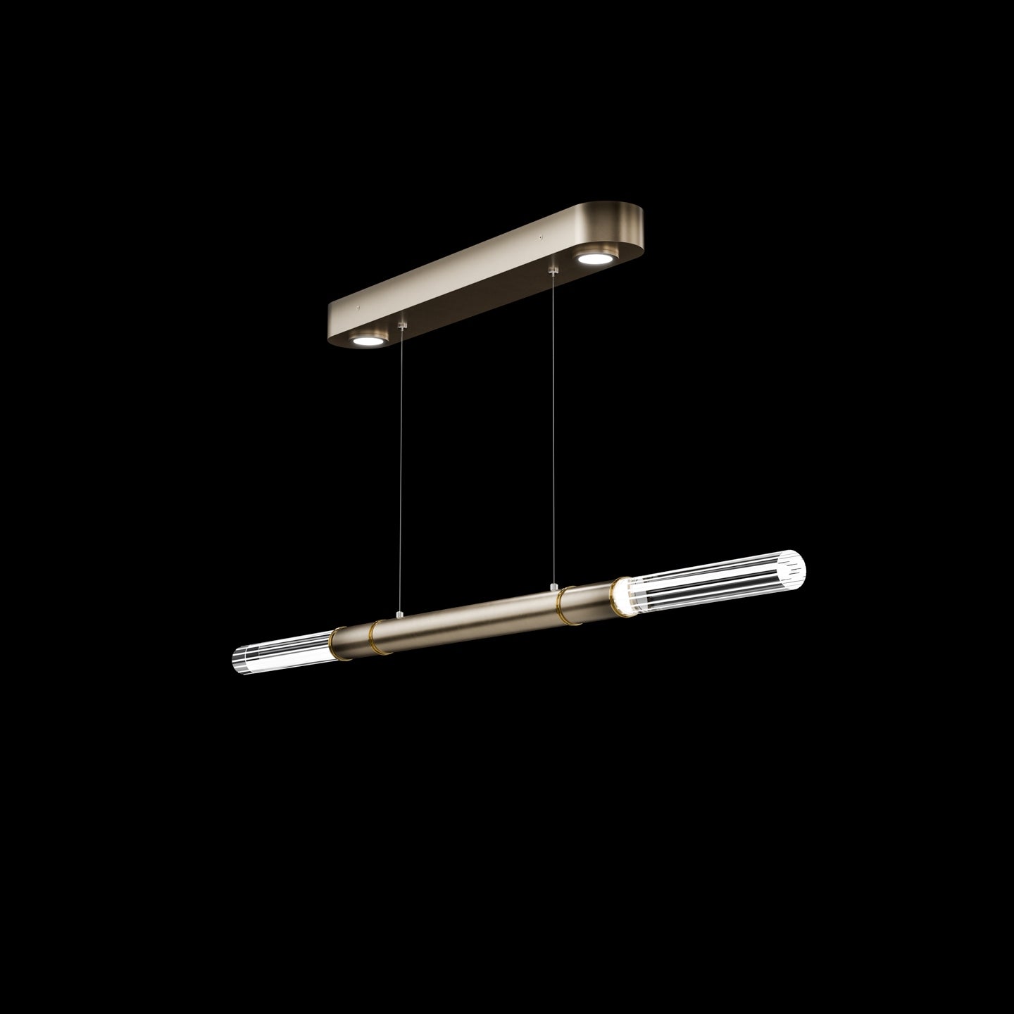Fine Art Handcrafted Lighting-100149-610|ALT|1