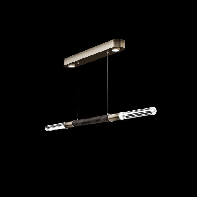 Fine Art Handcrafted Lighting-100149-621|ALT|1