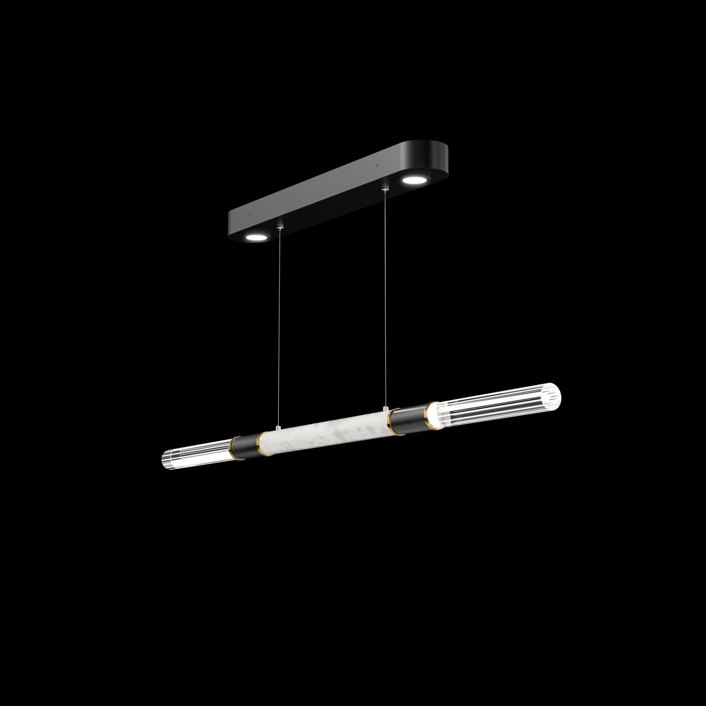 Fine Art Handcrafted Lighting-100149-112|ALT|1