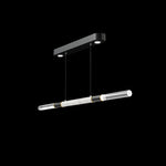 Fine Art Handcrafted Lighting-100149-112|ALT|1