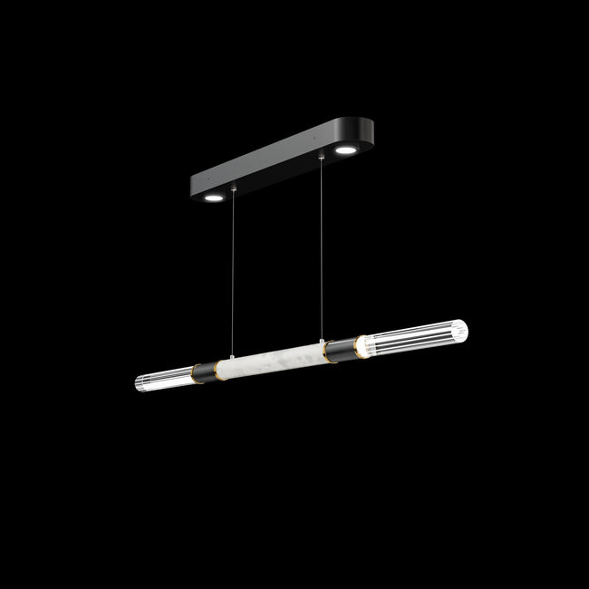 Fine Art Handcrafted Lighting-100149-112|ALT|1
