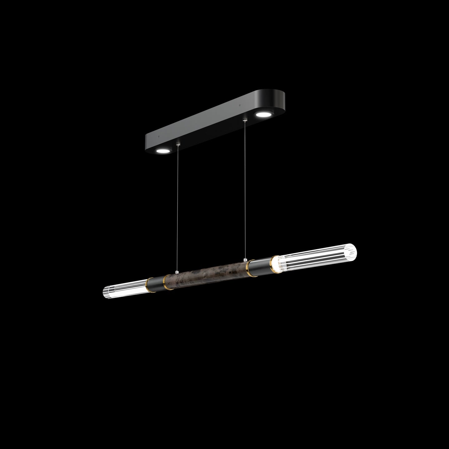 Fine Art Handcrafted Lighting-100149-111|ALT|1