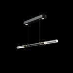 Fine Art Handcrafted Lighting-100149-110|ALT|1