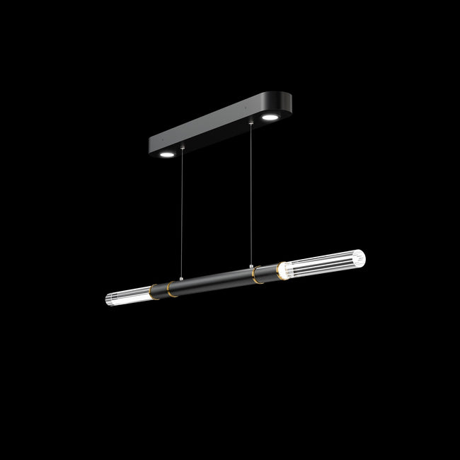 Fine Art Handcrafted Lighting-100149-110|ALT|1