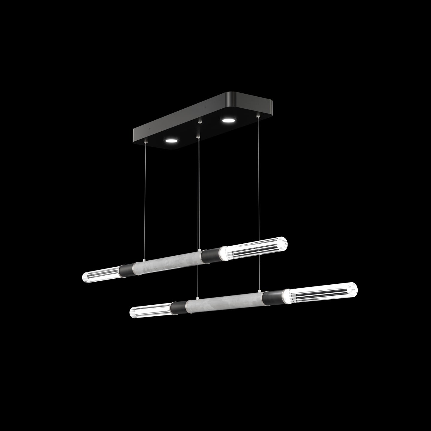 Fine Art Handcrafted Lighting-100150-122|ALT|1