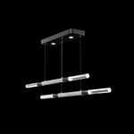 Fine Art Handcrafted Lighting-100150-122|ALT|1