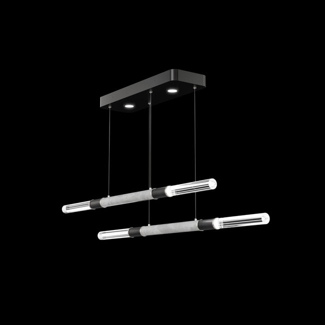 Fine Art Handcrafted Lighting-100150-122|ALT|1