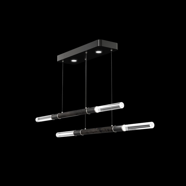 Fine Art Handcrafted Lighting-100150-121|ALT|1