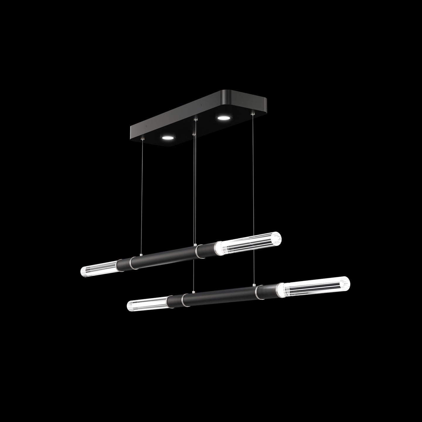 Fine Art Handcrafted Lighting-100150-120|ALT|1