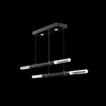 Fine Art Handcrafted Lighting-100150-120|ALT|1