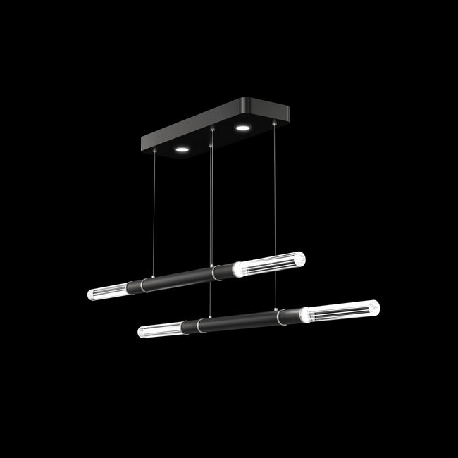 Fine Art Handcrafted Lighting-100150-120|ALT|1