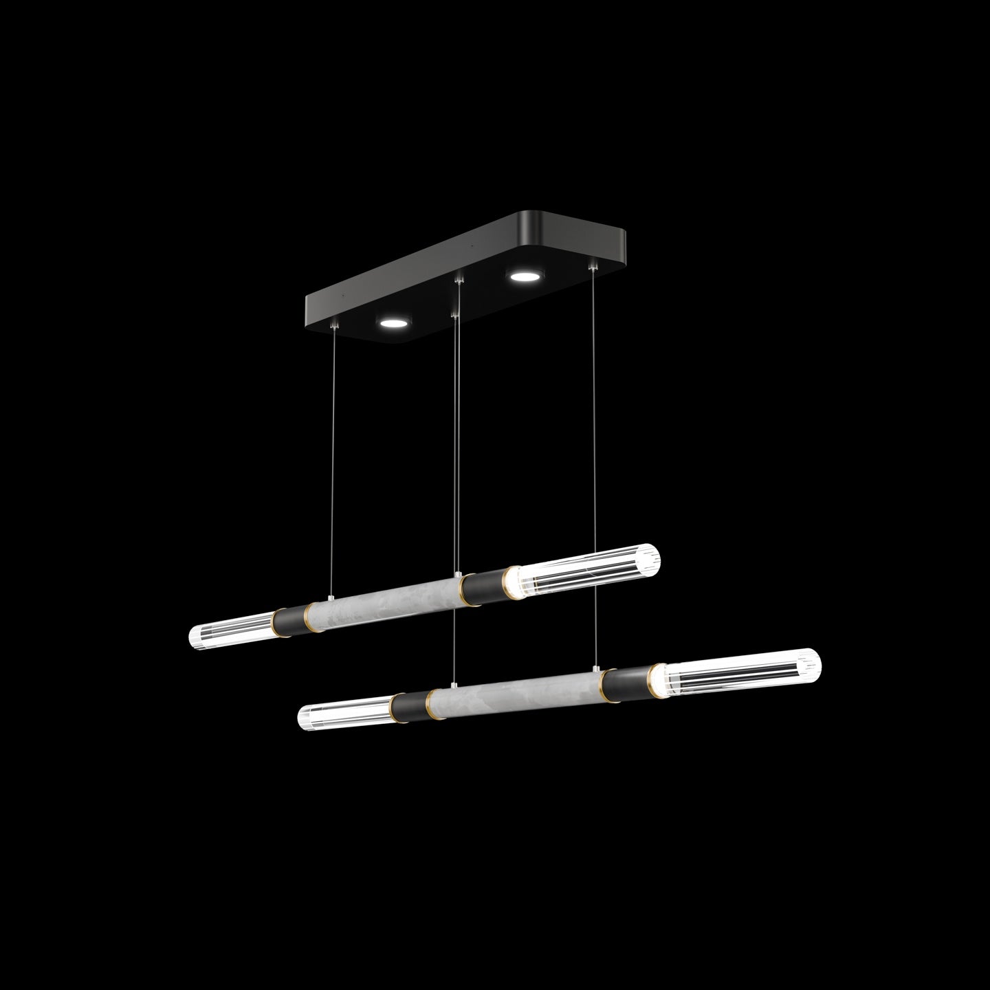 Fine Art Handcrafted Lighting-100150-112|ALT|1