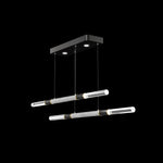 Fine Art Handcrafted Lighting-100150-112|ALT|1