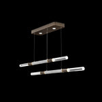 Fine Art Handcrafted Lighting-100150-212|ALT|1
