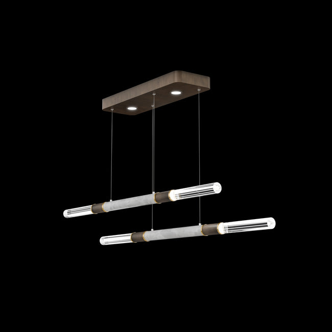 Fine Art Handcrafted Lighting-100150-212|ALT|1