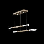 Fine Art Handcrafted Lighting-100150-610|ALT|1