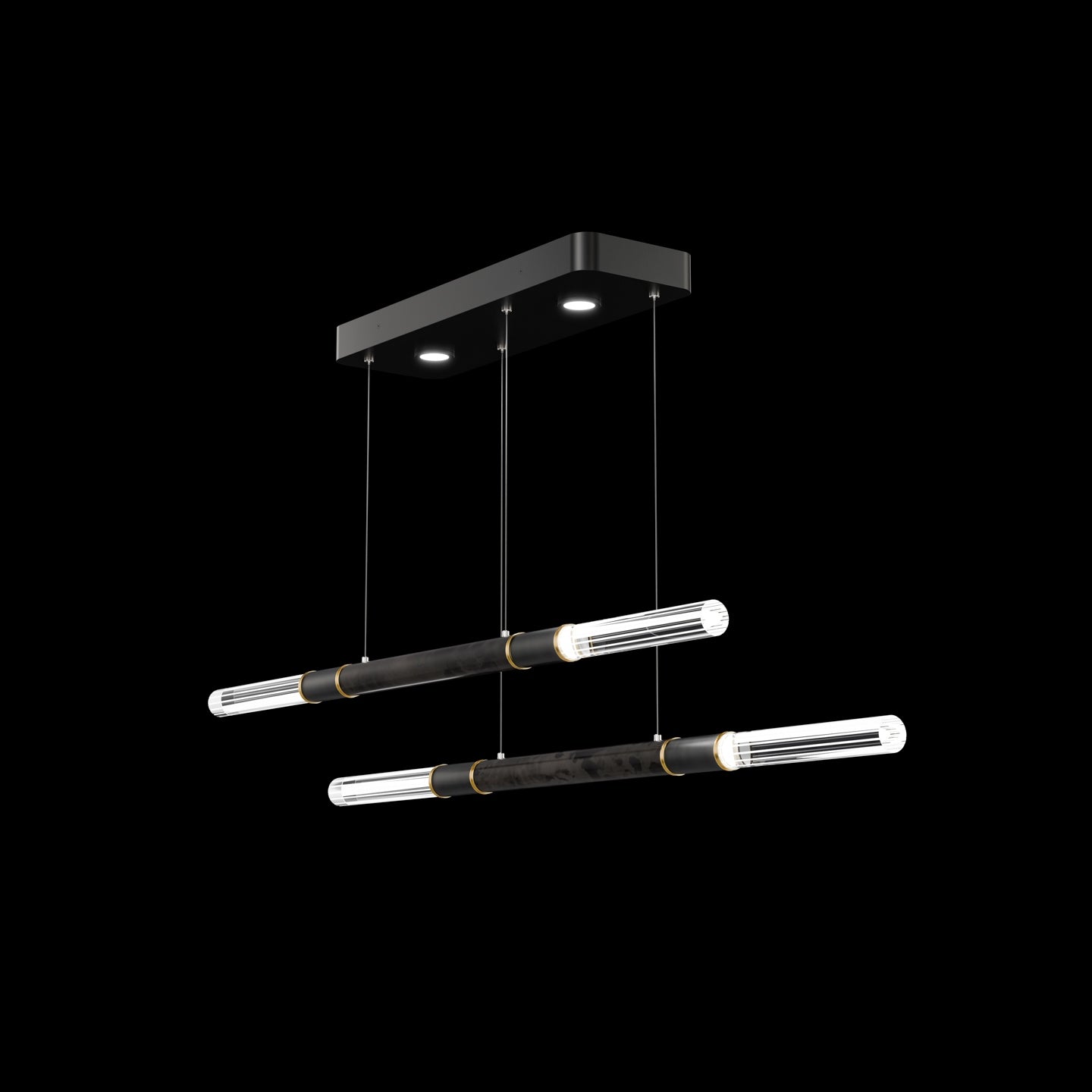 Fine Art Handcrafted Lighting-100150-111|ALT|1
