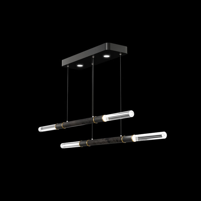 Fine Art Handcrafted Lighting-100150-111|ALT|1