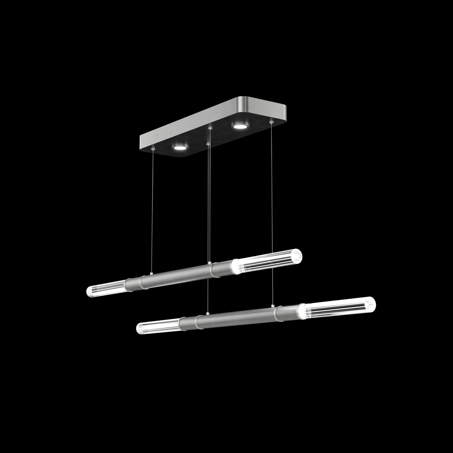 Fine Art Handcrafted Lighting-100150-420|ALT|1