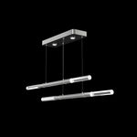 Fine Art Handcrafted Lighting-100150-420|ALT|1
