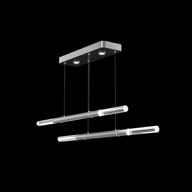 Fine Art Handcrafted Lighting-100150-420|ALT|1