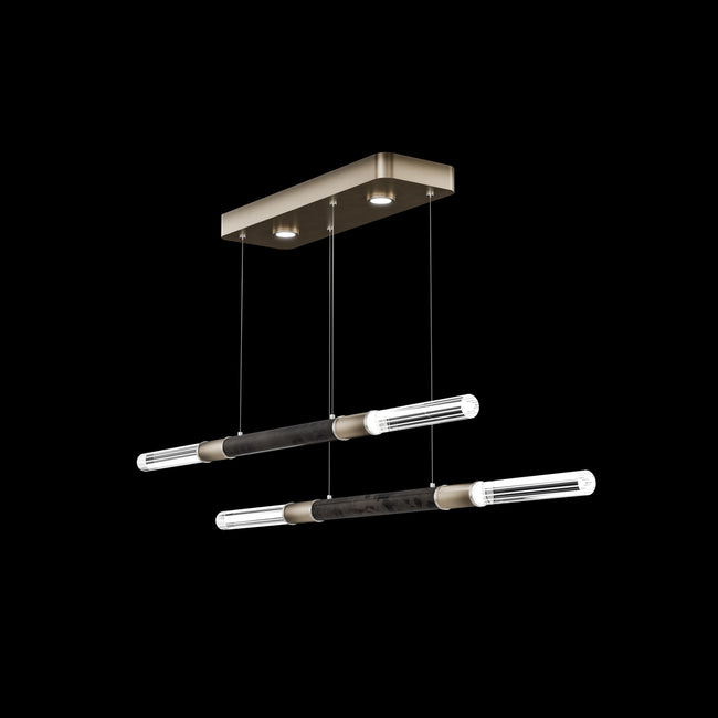 Fine Art Handcrafted Lighting-100150-621|ALT|1
