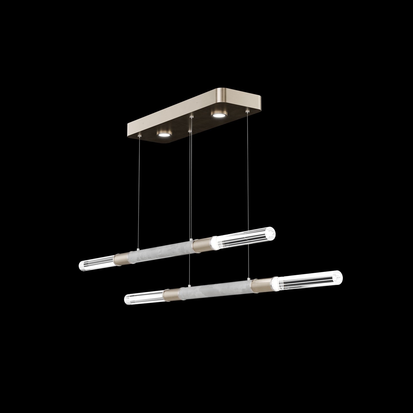 Fine Art Handcrafted Lighting-100150-522|ALT|1
