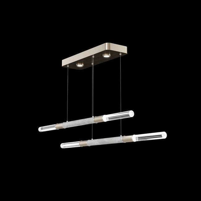 Fine Art Handcrafted Lighting-100150-522|ALT|1