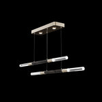 Fine Art Handcrafted Lighting-100150-521|ALT|1
