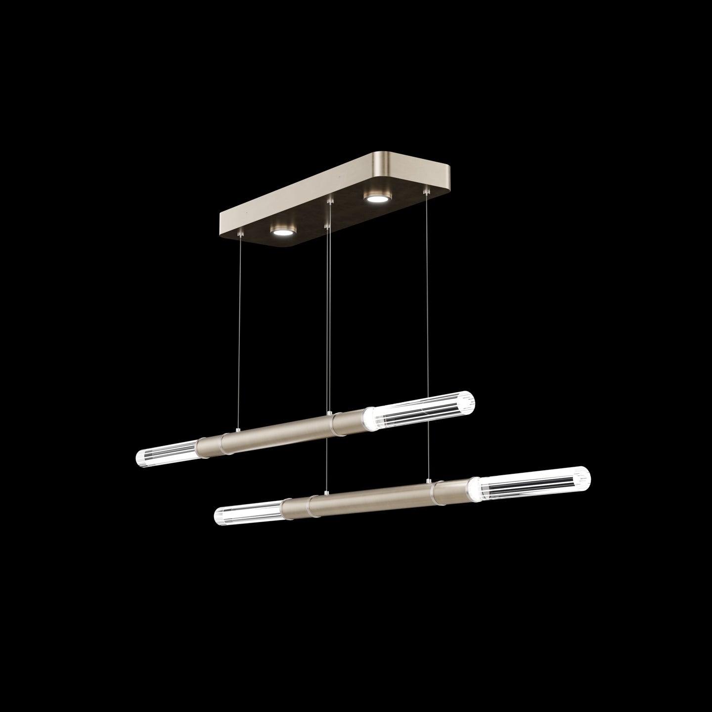 Fine Art Handcrafted Lighting-100150-520|ALT|1