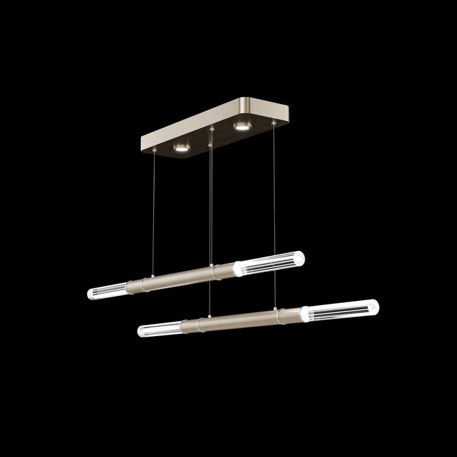 Fine Art Handcrafted Lighting-100150-520|ALT|1