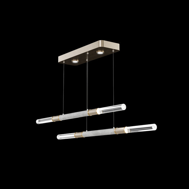 Fine Art Handcrafted Lighting-100150-512|ALT|1