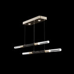 Fine Art Handcrafted Lighting-100150-511|ALT|1